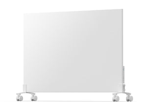C-serie