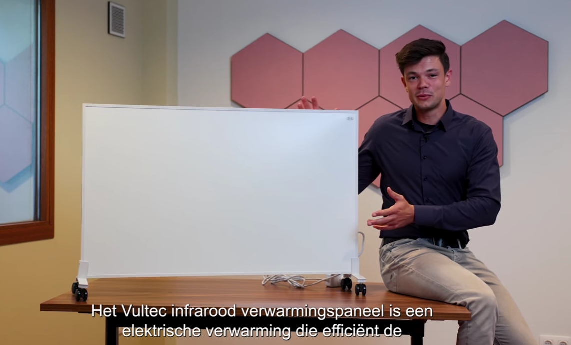 Video laden: 